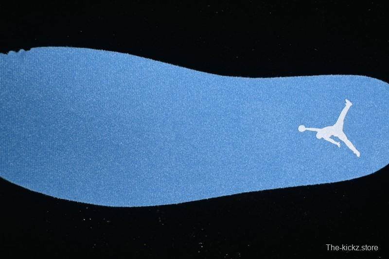 Nike Jordan Spizike Low AJ Hybrid Design Sneakers with Cracked Leather and Multi-Element Fusion - FQ1759-141