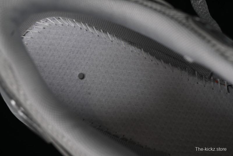 New Balance 1906 Series Retro Dad Style Casual Running Shoes with T-Beam Outsole - M1906AG