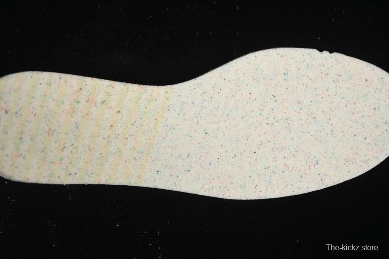 Adidas Originals SL 72 OG Retro Running Shoes with Nylon Upper and Suede Accents - IF1937