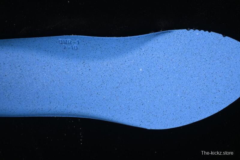 Nike Air Max 2013 Retro Breathable Mesh Cushioned Running Shoes with Full-Length Max Air - HJ7901-095