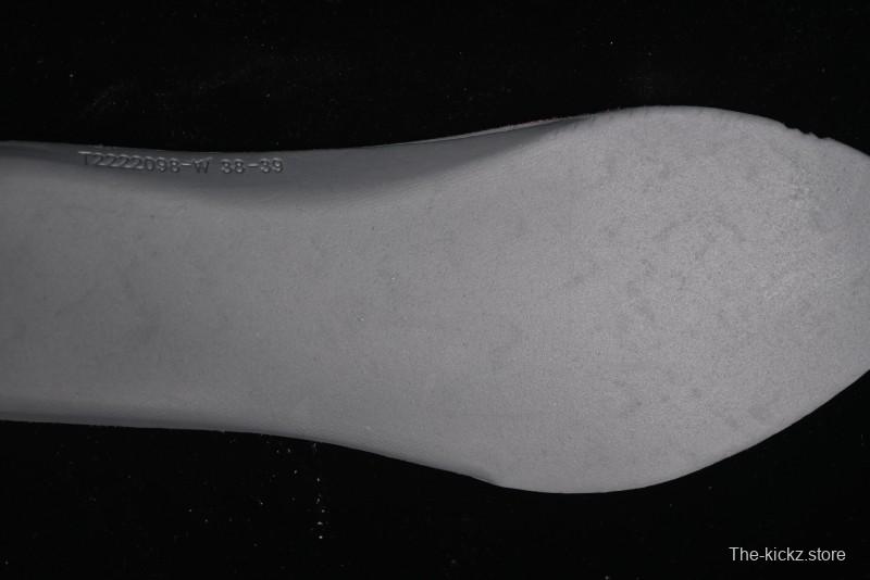 Balenciaga Phantom Sneaker 10th Generation Trendy Running Shoes - W3XL51895