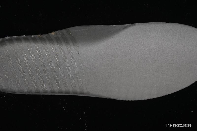 Nike Air Force 1 '07 Low "Venom Ⅱ" Marvel Series Casual Sneakers - CW6718-777