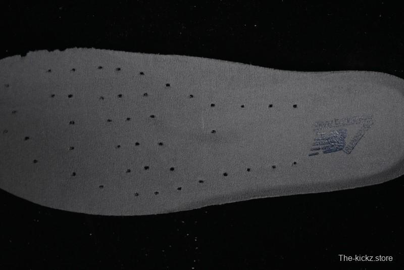 New Balance WL2002 Retro Casual Running Shoes with Upgraded N-ERGY Cushioning - ML2002RA