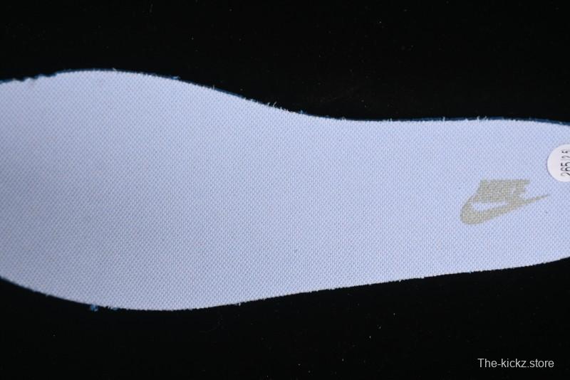 Nike Motiva Summer Breathable Cushioned Wave Running Shoes - DV1238-008