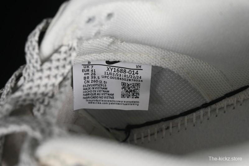 Nike SB Dunk Low Gucci Collaboration - Crystal Green Pattern Anniversary High-End Custom Low-Top Casual Sneakers - XY1688-104