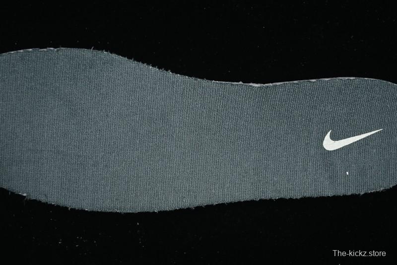 Nike Killshot 2 Retro Comfortable Anti-Slip Low-Top Skate Shoes - HQ3402-133