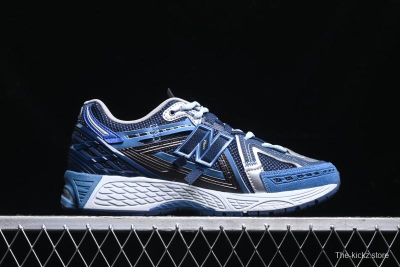 New Balance 1906 Series Retro Dad Style Casual Running Shoes - U1906AB