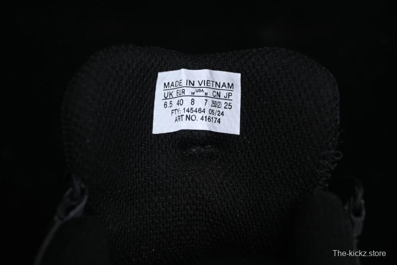 Salomon XA PRO 3D Outdoor Trail Running Shoes with SENSIFIT and 3D ADVANCED CHASSIS - 416174-26