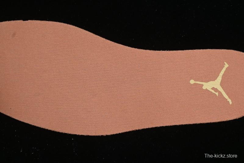 Nike Air Jordan 1 Low AJ1 Panda Prank Qixi Themed Retro Basketball Shoes with Special Graffiti Design - FZ5046-041