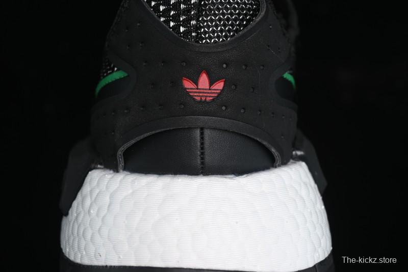 Adidas NMD_G1 Boost Running Shoes - IE4559