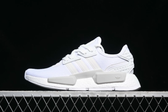 Adidas NMD_G1 Boost Running Shoes - IE4557