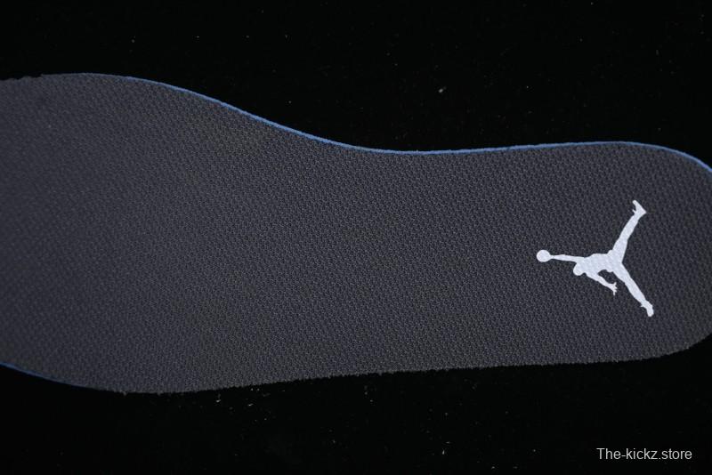 Nike Air Jordan 1 Low AJ1 Retro Casual Sneakers in Black/Brown - 553558-152