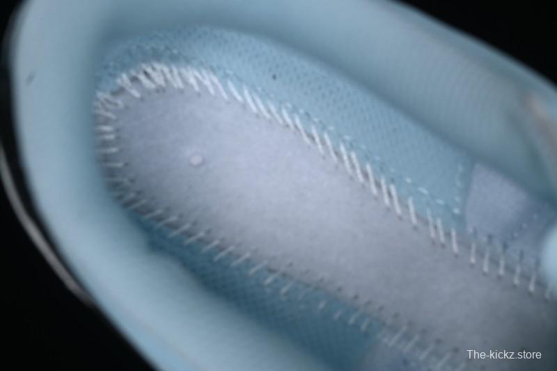 Nike Classic Cortez Leather Retro Running Shoes - DZ2795-401