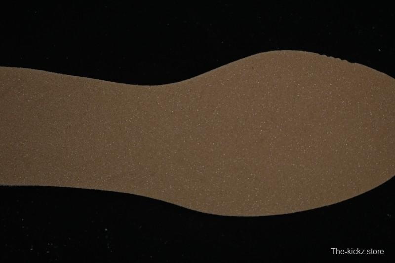 Adidas Adizero Aruku Running Shoes with Swirlfoam Cushioning - JQ7391