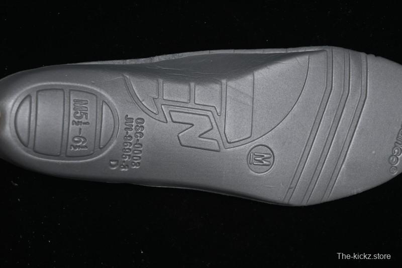 New Balance 1906 Series Loafers Casual Shoes with T-Beam Outsole and Exposed Cushioning - U1906LCD