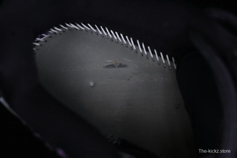 Nike Sabrina 2 Court Vision Signature Basketball Shoes for Game Performance - FZ1517-500