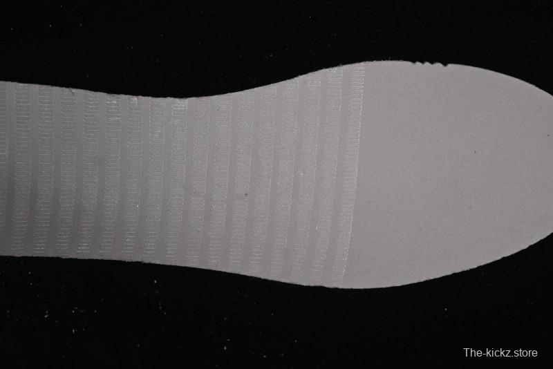 Nike SB Dunk Low MLB Collaboration - Denim Blue Swoosh Anniversary Customized Low-Top Casual Sneakers - DJ2024-044