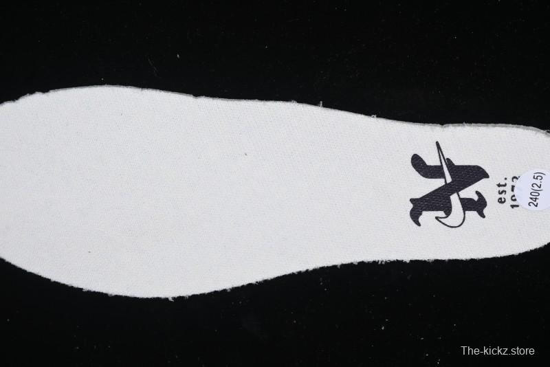 Nike Classic Cortez Leather Retro Running Shoes - FQ8144-237