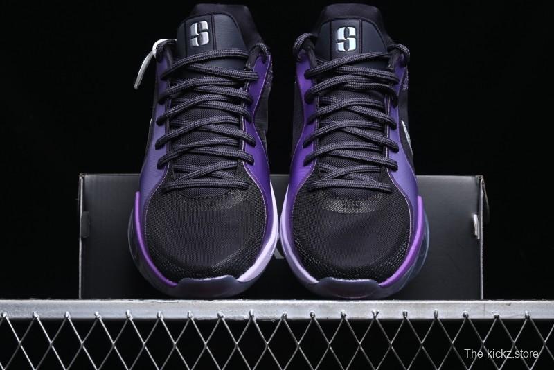 Nike Sabrina 2 Court Vision Signature Basketball Shoes for Game Performance - FZ1517-500