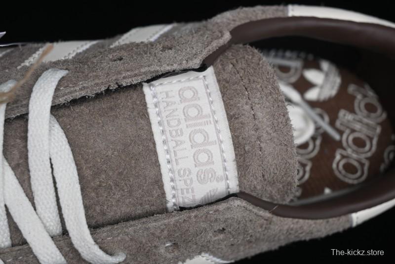 Adidas Handball Spezial Classic Retro Casual Sneakers - IF6490