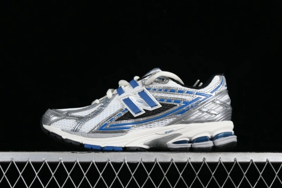 New Balance 1906 Series Retro Dad Style Casual Running Shoes - M1906REB