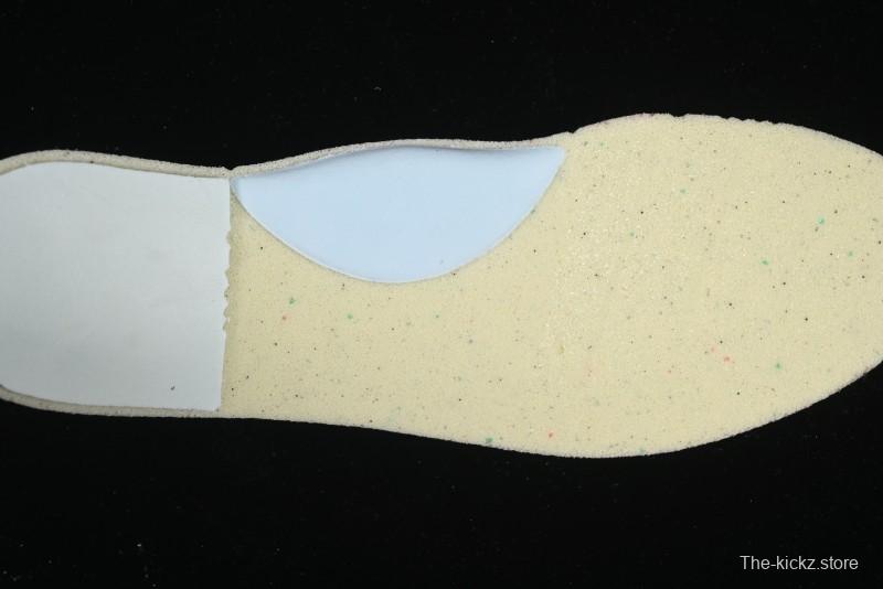 Adidas Handball Spezial IG1978 Classic Retro Casual Sneakers