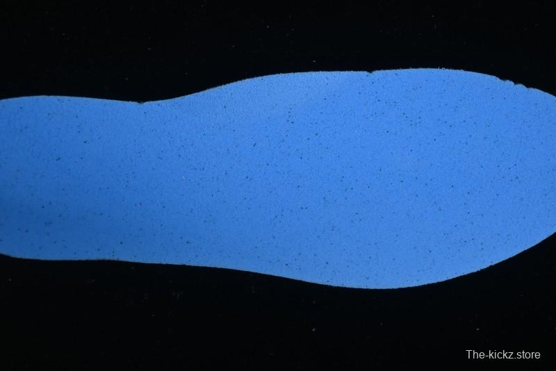 New Balance Joe Freshgoods x New Balance 9060 Retro Casual Running Sneakers with ABZORB Cushioning - U9060FW