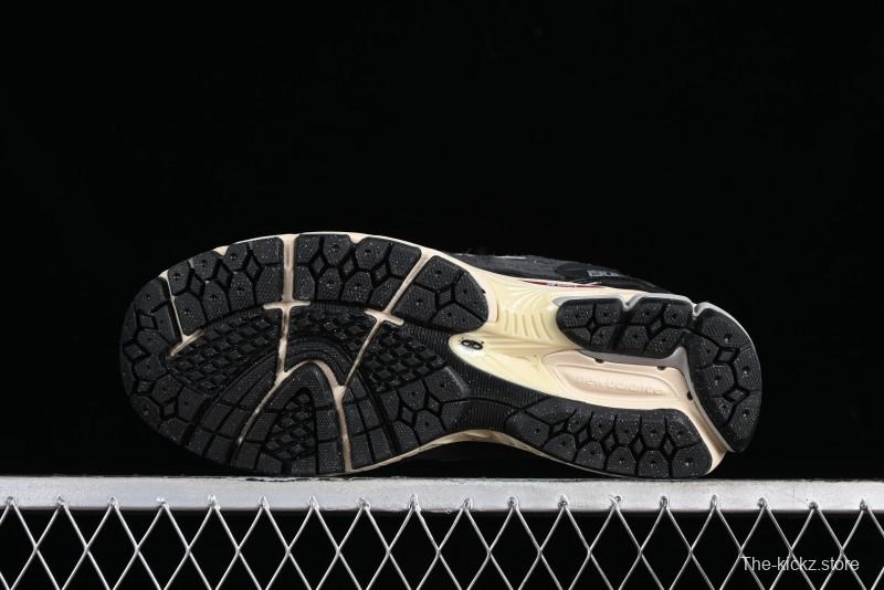 New Balance 1906 Series Retro Dad Style Casual Running Shoes - M1906DD