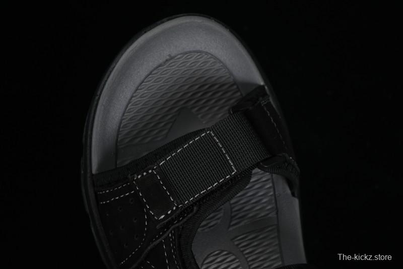 Ecco Offroad Series Summer Trendy Anti-Slip Sandals 63202101001