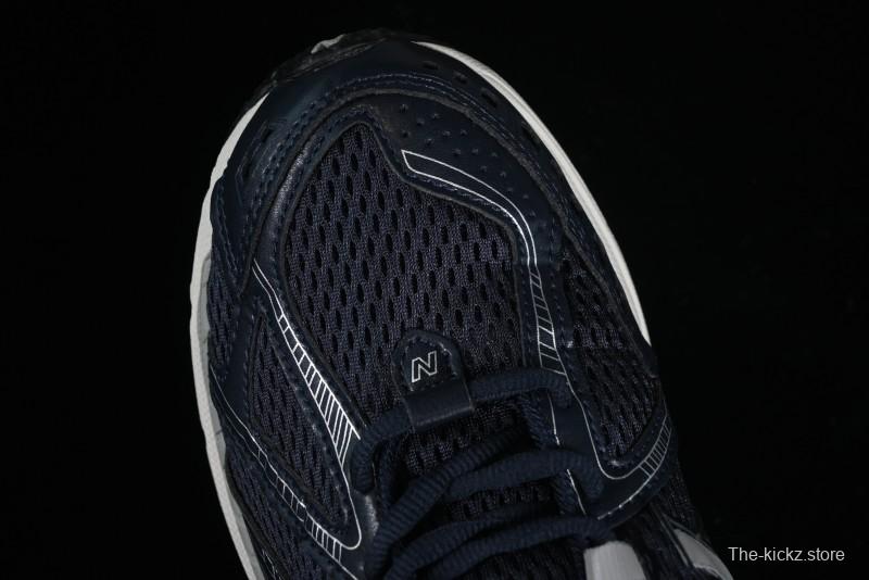 New Balance 1906 Series Retro Dad Style Casual Running Shoes - M1906RCA