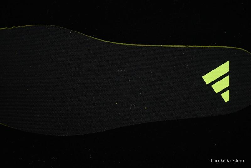 Adidas Lightblaze JP7308 Breathable Running Shoes - JP7308