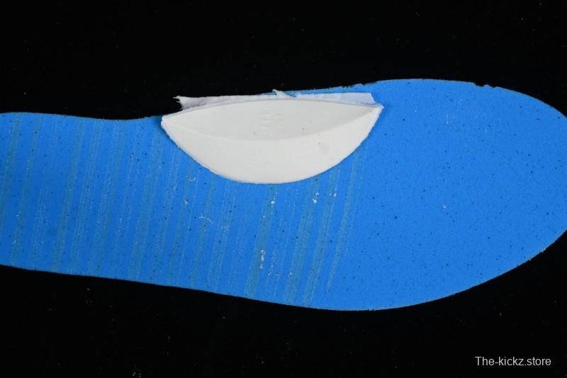 Onitsuka Tiger Mexico 66 Low-Top Leather Casual Running Shoes - 1183B391-202