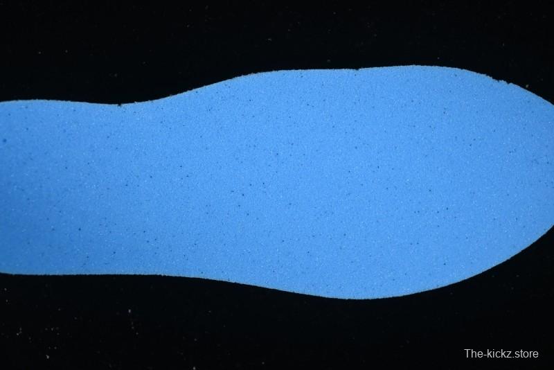 New Balance 9060 Retro Casual Running Shoes with ABZORB Cushioning Technology - U9060AAB