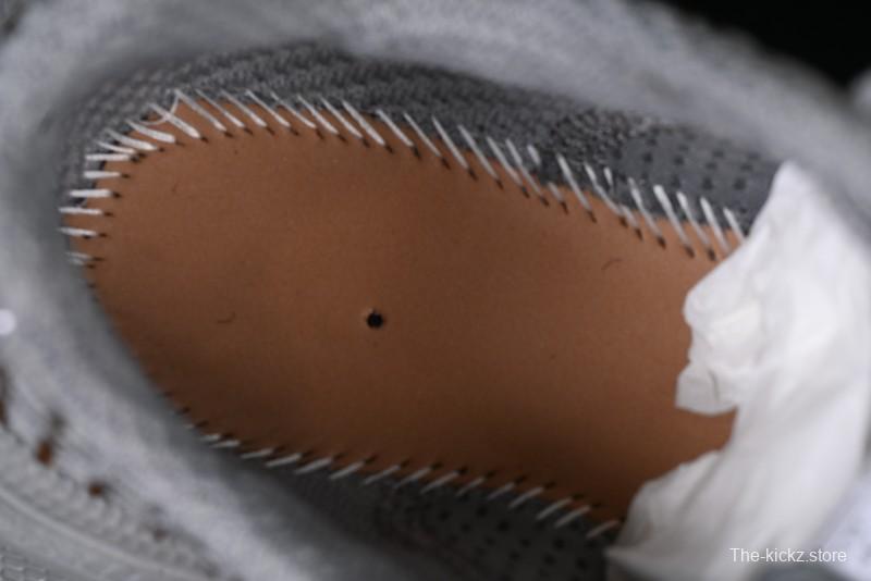 Balenciaga Phantom Sneaker - W3XFN1210