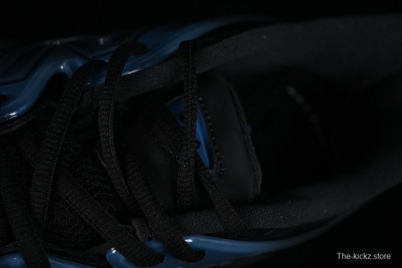 New Balance NB9060 Series Retro Casual Running Shoes with ABZORB Cushioning - U9060IDW