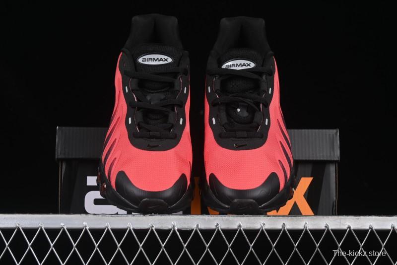 Nike Air Max Dn8 Running Shoes with Full-Length Dynamic Air Cushion for Enhanced Comfort - FQ7860-032