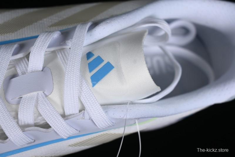 Adidas Supernova Eterno Casual Light Running Shoes with Dreamstrike+ Midsole - ID1285