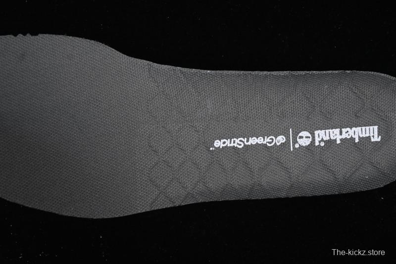 Timberland Outdoor Sports Casual Boots TB0A62EM