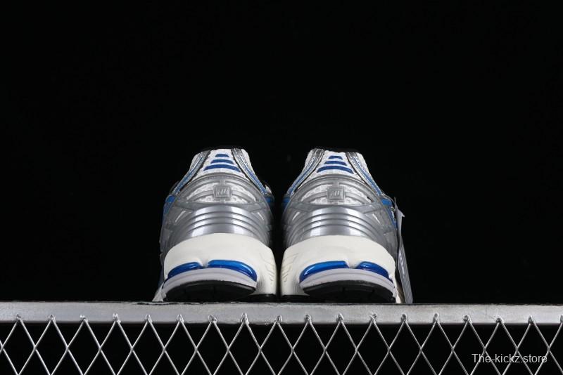 New Balance 1906 Series Retro Dad Style Casual Running Shoes - M1906REB