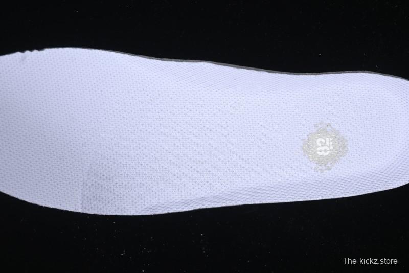 Nike Air Force 1 '07 Mid Custom Paint Anime Theme Casual Sneakers - ZH0316-056