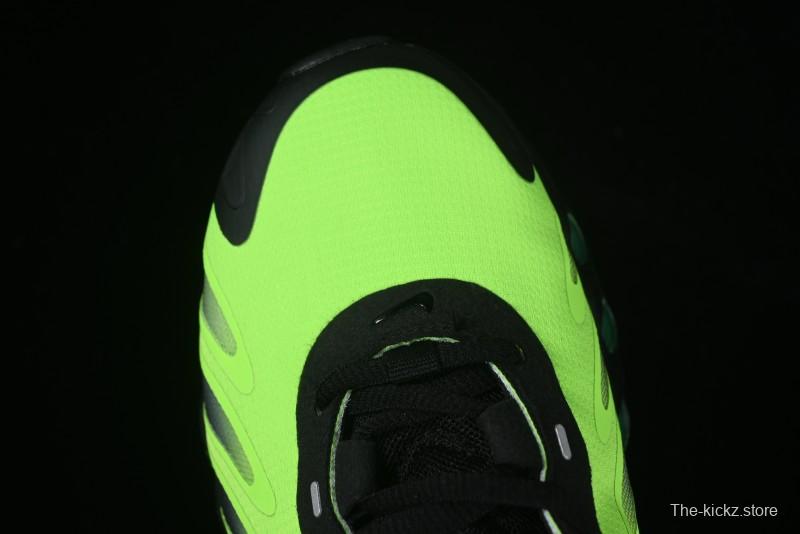 Nike Air Max Dn8 Running Shoes with Dynamic Air Cushion Technology - FQ7860-017