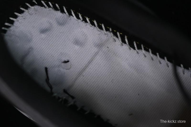 Nike Zoom Fly 6 Lightweight Responsive Running Shoes with Carbon Fiber Plate - FN8454-001