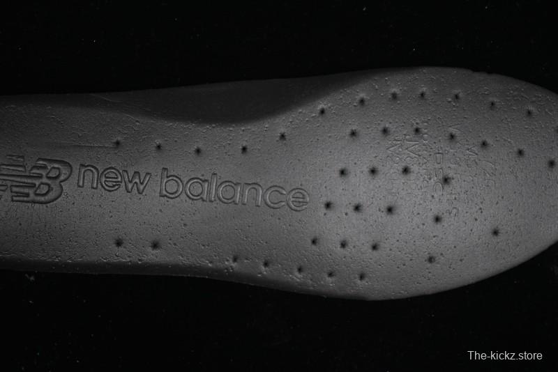 New Balance 2002 Series Retro Casual Running Shoes with Upgraded N-ERGY Cushion - ML2002RXC