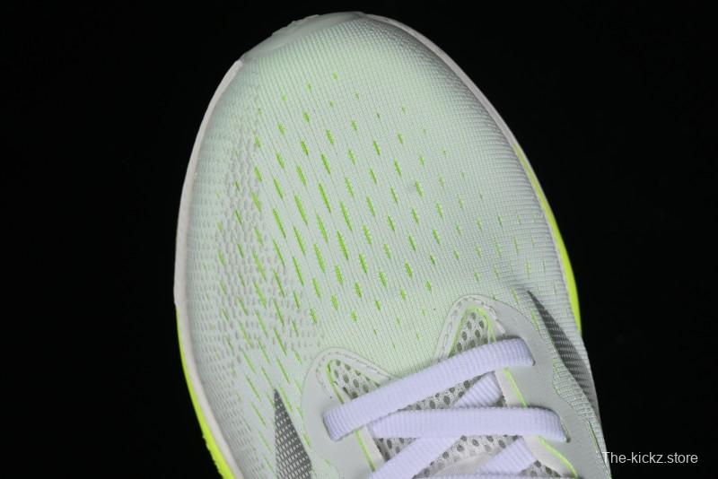 Adidas Supernova Rise M TE1683 Lightweight Running Shoes with Dreamstrike+ Midsole