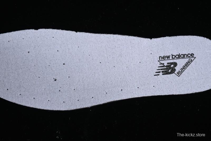 New Balance 530 Series Retro Casual Running Shoes - MR530FDO