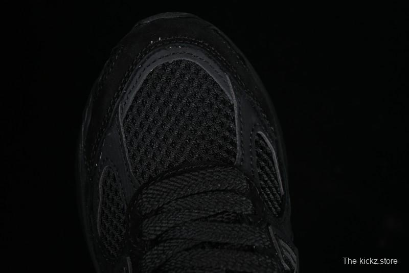 New Balance 2010 Series Retro Casual Running Shoes - U2010NB7