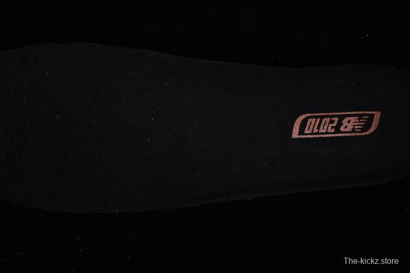 New Balance 2010 Series Retro Casual Running Shoes - U2010NB2