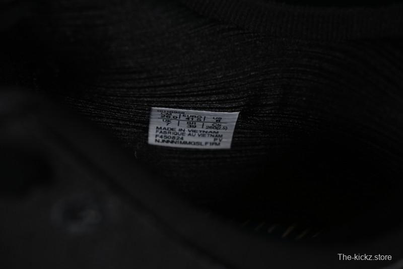 Asics Gel-Nimbus 27 Retro Breathable Casual Shoes Cushioned Men's Durable Running Shoes - 1011B958-002