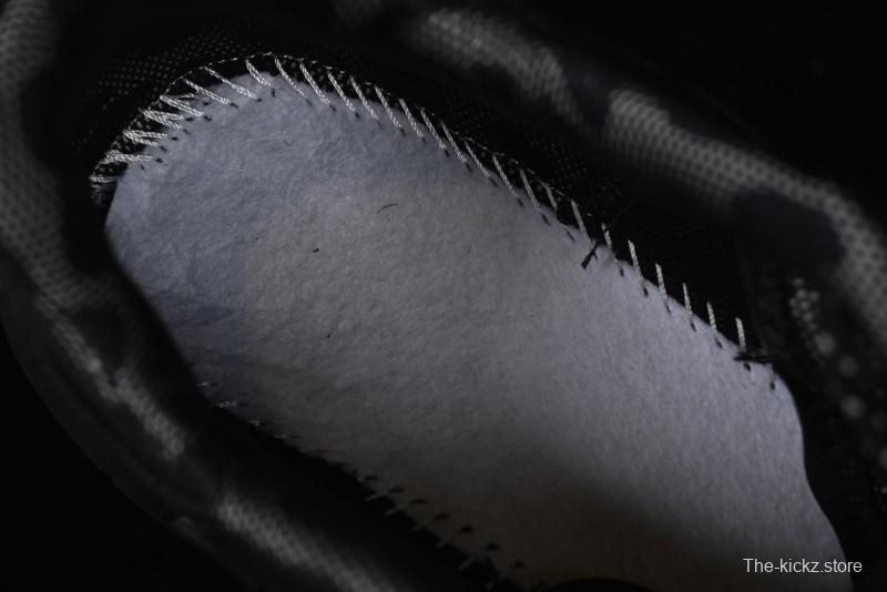 Merrell Agility Peak 4 Trail Running Shoes with Cushioning, Grip & Breathability - J068090