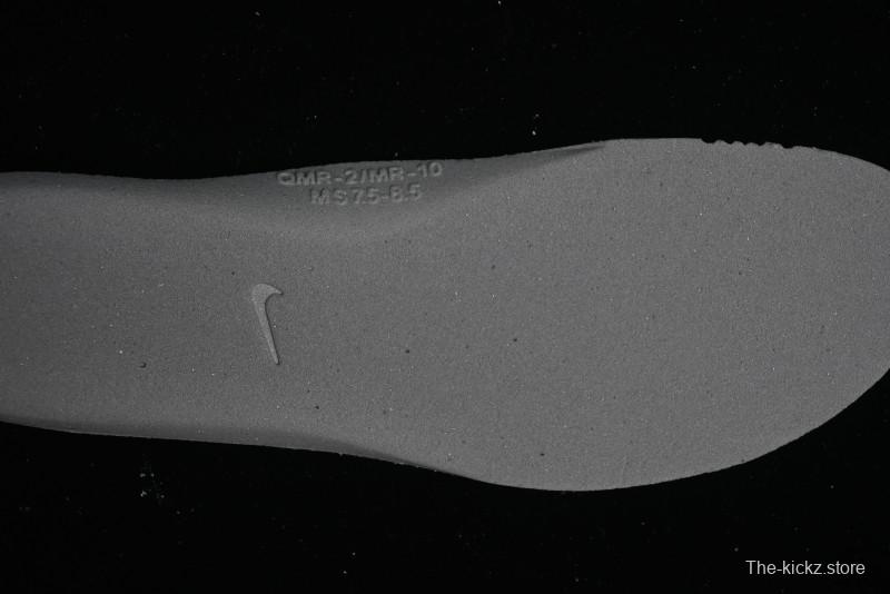 Nike Zoom Rival Fly 3 Lightweight Fabric Comfortable Cushion Anti-Slip Low-Top Casual Running Shoes - CT2405-700